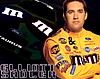 Card 2005 Nextel Cup-M & M's (NS).jpg