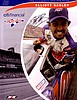 Card 2006 Busch Series (P).jpg