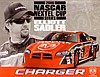 Card 2006 Nextel Cup-Charger (NS).jpg