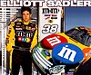 Card 2006 Nextel Cup-M & M (NS).jpg