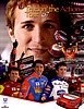 Card 2007 Busch Series (NS).jpg