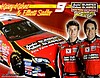 Card 2007 Busch Series-AutoValue (NS).JPG