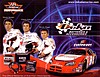 Card 2007 Nextel Cup-Deka (NS).jpg