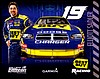 Card 2008 Sprint Cup-Best Buy (NS).jpg