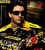 Card 2008 Sprint Cup-Stanley (NS).jpg