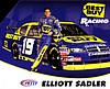 Card 2009 Sprint Cup-Best Buy (NS).jpg