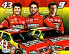 Card 2009 Sprint Cup-Bumbers (NS).jpg