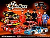 Card 2009 Sprint Cup-Deka (NS).jpg
