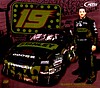 Card 2009 Sprint Cup-Stanley (NS).jpg
