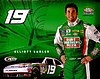 Card 2010 Sprint Cup-Hunt Pizza (NS).jpg