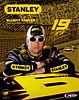 Card 2010 Sprint Cup-Stanley (P).jpg