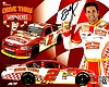 Card 2012 Nationwide-Drive Thru (S).jpg