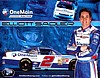 Card 2012 Nationwide-One Main (NS).jpg