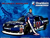 Card 2013 Nationwide-One Main (NS).jpg