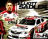 Card 2013 Nationwide-Sport Clips (NS).jpg