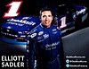 Card 2015 XFinity (NS).JPG