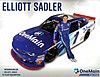 Card 2016 XFinity (NS).jpg