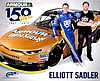 Card 2017 XFinity-Armour (NS).jpg