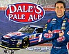 Card 2017 XFinity-Dale's Pale Ale (NS).jpg