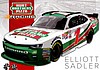 Card 2017 XFinity-Hunt Brothers Pizza (NS).jpg