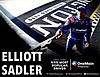 Card 2017 XFinity-One Main (NS).jpg