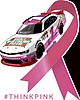 Card 2017 XFinity-Think Pink (NS).jpg