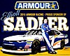 Card 2018 XFinity-Armour (NS).jpg