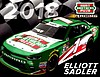 Card 2018 XFinity-Hunt Brothers Pizza (NS).jpg