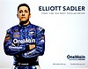 Card 2018 XFinity-One Main (NS).jpg