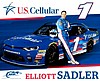 Card 2018 XFinity-US Cellular (NS).jpg
