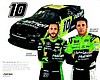 Card 2019 XFinity (NS).jpg