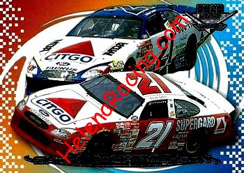 2001 High Gear-Ford.jpg