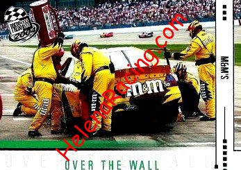 2004 Over the Wall.jpg