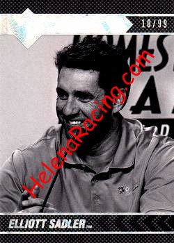 2013 Memorabilia-Black.jpg