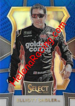 2017 Select-Golden Corral-Blue.jpg