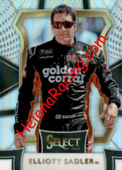 2017 Select-Golden Corral-Silver.jpg