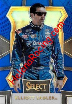 2017 Select-One Main-Blue.jpg