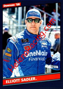 2019 Donruss-Retro.jpg