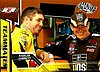 2003 Trackside-Teammates.jpg