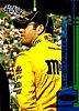 2004 Trackside.jpg