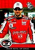 2008 Pass.jpg
