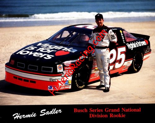Card 1993 Busch Series (NS).jpg