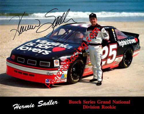 Card 1993 Busch Series (S).jpg