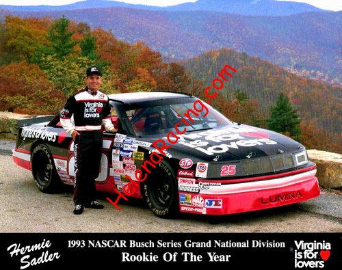 Card 1994 Busch Series (NS).jpg