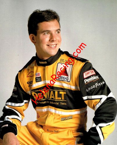 Card 1995 Busch Series (NS).jpg