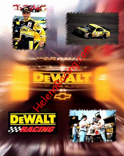 Card 1996 Busch Series (NS).jpg