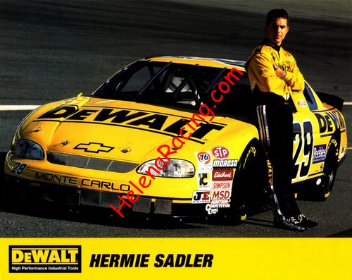 Card 1998 Busch Series (NS).jpg