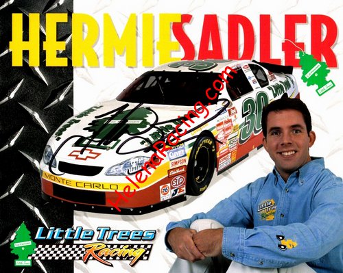 Card 2000 Busch Series (S).jpg
