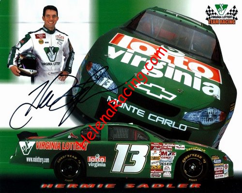 Card 2001 Winston Cup (S).jpg