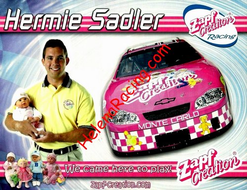 Card 2002 Winston Cup (NS).jpg